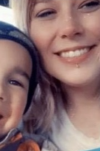 Sabrina Schnoor, 25, Faribault, obituary
