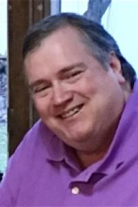 Brian Shea, 61, Owatonna, obituary