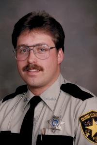 Mark Devery, 60, Menomonie, Wis., obituary