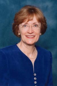Cherilyn Nelson, 77, Owatonna, obituary