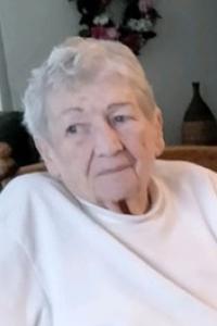 Barbara McColley, 85, Owatonna, obituary