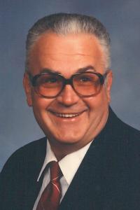 Ken Halliday, 80, Austin, obituary