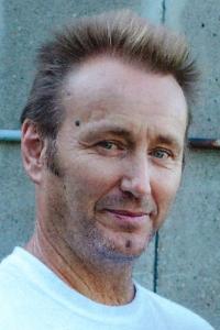 Todd Decker, 60, Waltham, obituary