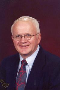 Lyle Noble, 80, Cannon Falls, obituary