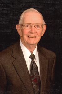 Kenneth LaVerne Trom, 88, Austin, obituary