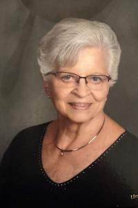 Laurel Lee Phelps, obituary, owatonna