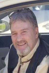 Michael (Mike) Wayne White, 62, Medford, obituary