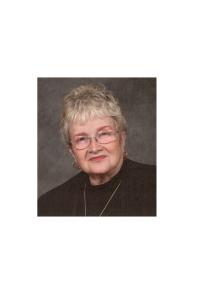 Janet Lea Etherton, 85, Owatonna, obituary