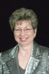 Lois Lorraine Jensen, 78, Meriden, obituary