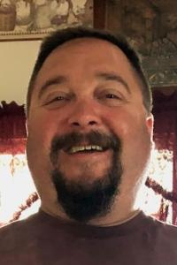 Joel Boerner, 51, Owatonna, obituary