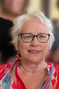 Michelle Oberstein, 70, Owatonna, obituary