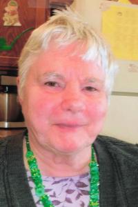 Louise Pederson, 74, New Richland, obituary
