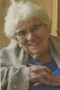 Rozella Friedrich, 99, Fort Collins, CO, obituary