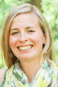 Crystal Goldman, 42, Duluth and formerly of Owatonna, obituary