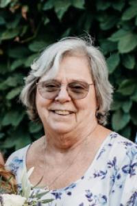 Debra Schmidt, 67, Owatonna, obituary