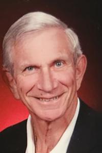James Herzog, Owatonna, obituary