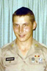 Orville Sneberger, 74, Owatonna, obituary