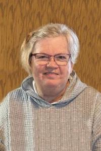 Karla J. Ihrke, 71, Owatonna, obituary