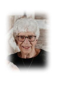 Doreen Bogen, 80, Owatonna, obituary