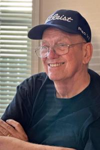 James Ferries, 75, Owatonna, obituary