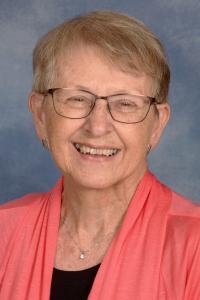 Karan Heather, 79, Blooming Prairie, obituary
