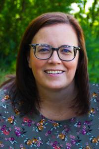 Kim Moen, 49, Owatonna, obituary