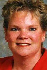 Lori Anne Wanous, 58, Owatonna, obituary