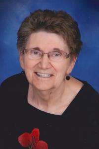 Karen Pirkl, 77, Blooming Prairie, obituary