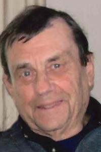 Robert Meixner, 85, Owatonna, obituary