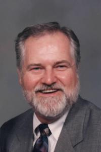 Thomas Trotter, 89, Oregon, obituary