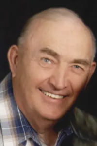 Jerome Christianson, 83, Owatonna, obituary