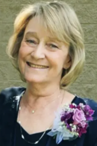 Sheila Connor, 77, Owatonna, obituary