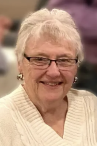Angeline Fineran, 84, Owatonna, obituary