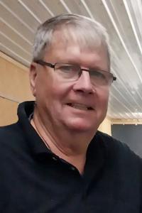 Wayne Jensen, 75, Winona, obituary