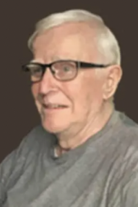 Merlyn Madery 88, Owatonna, obituary