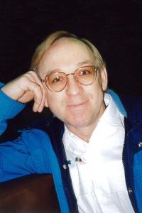 Steven Mundy, 72, Owatonna, obituary