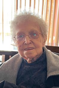 Violet Roemhildt, 89, Owatonna, obituary