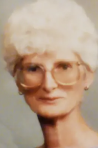 Nancy Scholljegerdes, 90, Owatonna, obituary