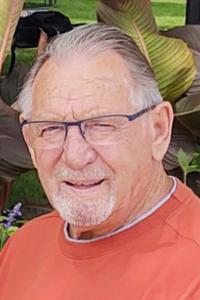 Ronald Edward Herzog, 83, Owatonna, obituary