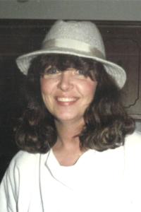 Anne E. (Nelson) Benson, 73, Apple Valley, obituary