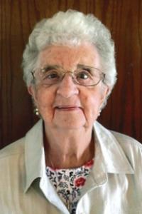 Colleen Borchert, 91, Owatonna, obituary