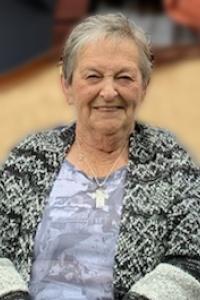 Darlene Abbe, 82, Owatonna, obituary
