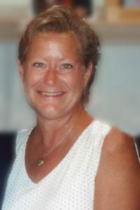 Diantha Chell, 71, Medford, obituary