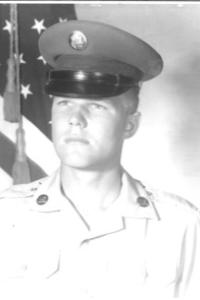 Donald Schuler, 63, Ellendale, obituary