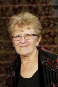 Gladys Tupy, 91, Owatonna, obituary