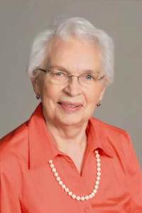 Marie Seykora, 91, Lilydale, obituary