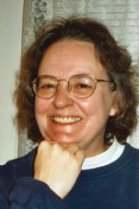 Phyllis Wilcox, 71, Owatonna, obituary