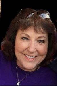 Sherry Schickling, Owatonna, obituary