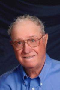 Victor Fischer, 96, Blooming Prairie, obituary