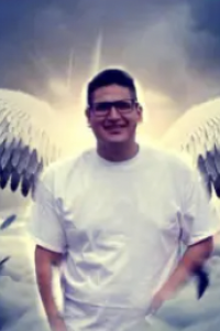 Andres Loja, 28, Owatonna, obituary